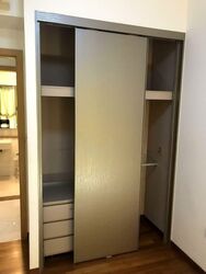 Eight Courtyards (D27), Condominium #542415091